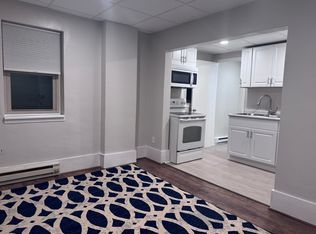 1205 Dunn St #3, Portage, WI 53901