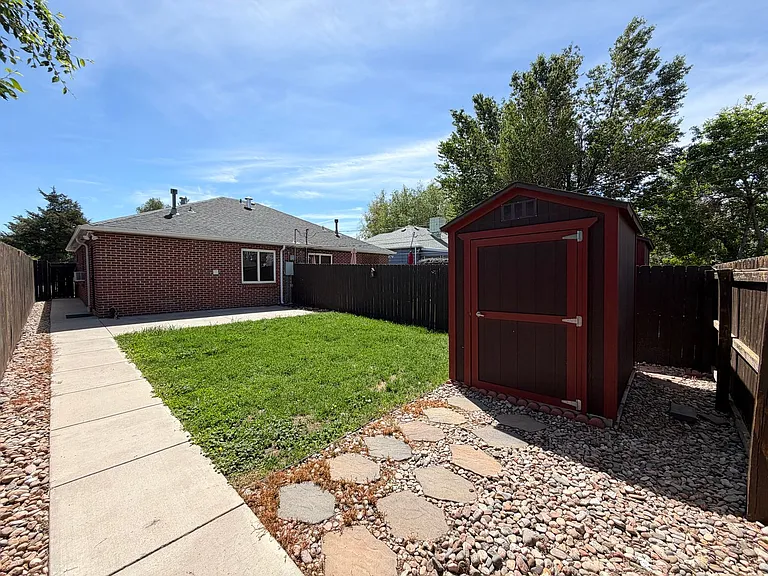 1687 Moline St — Photo 13