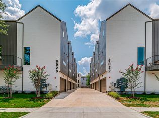 6028 Lewis St #203, Dallas, TX 75206