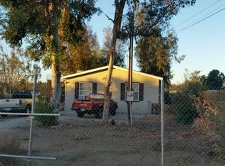 20300 Mural St, Perris, CA 92570