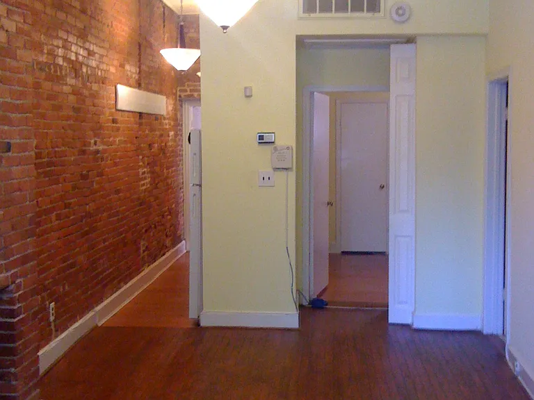 1508 13th St NW — Photo 8