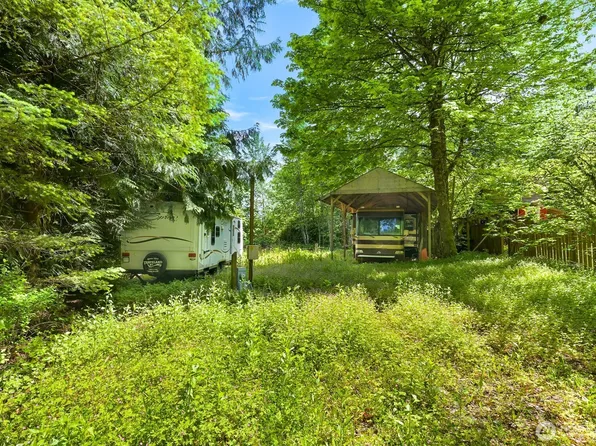 2004 Tower Road, Maple Falls, WA 98266