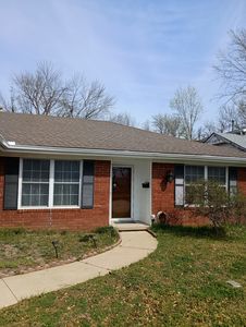 10619 E 18th St, Tulsa, OK, 74128