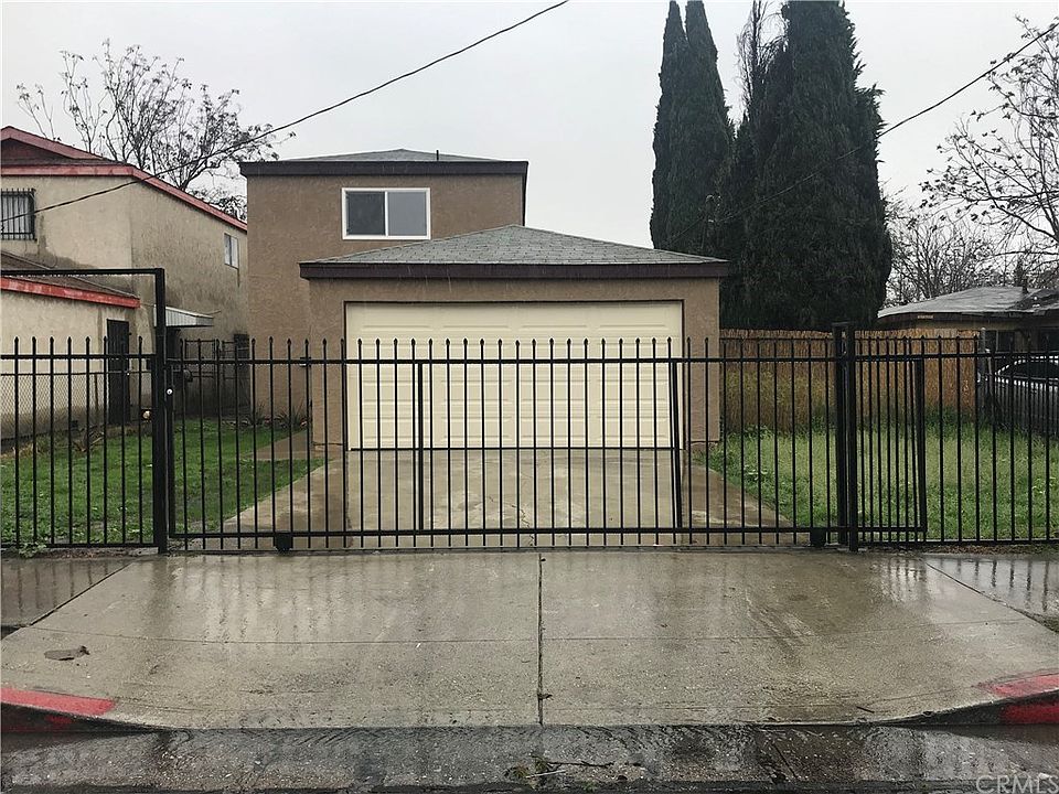 1st image of 10322 Anzac Ave