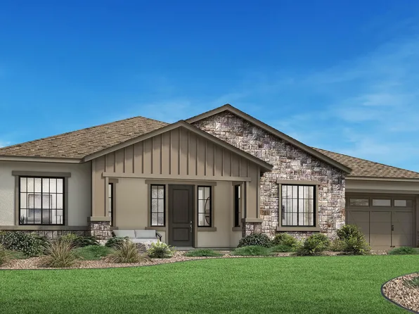 2416 Kates Bridge Dr #542, Reno, NV 89521