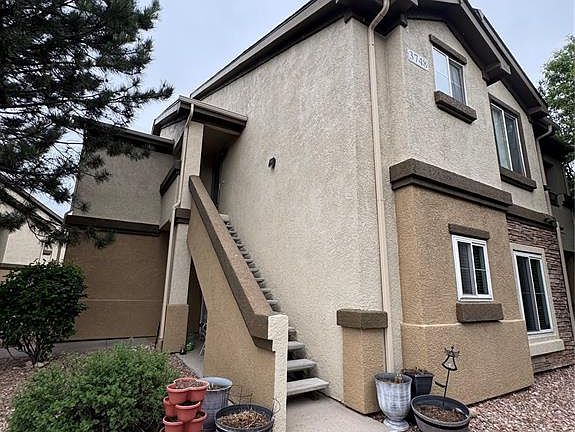 2nd image of 3748 Riviera Grv APT 203
