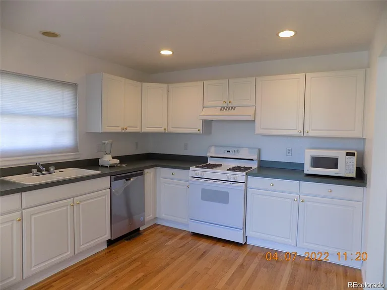 9467 Crossland Way — Photo 5