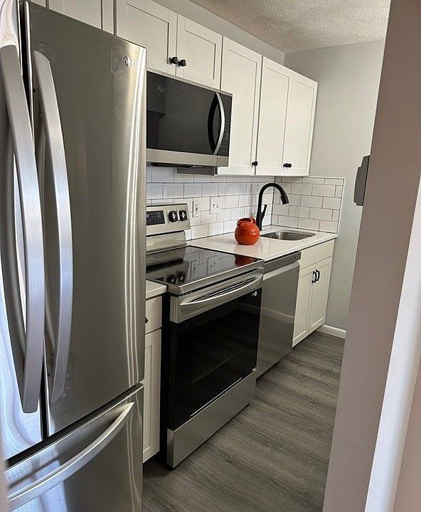 1st image of 1643 Cambridge St APT 44