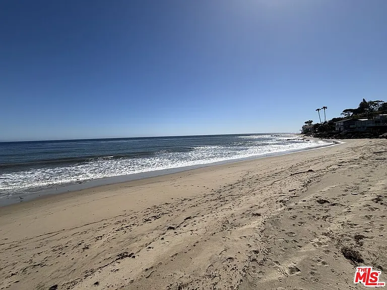 26636 Latigo Shore Dr — Photo 3
