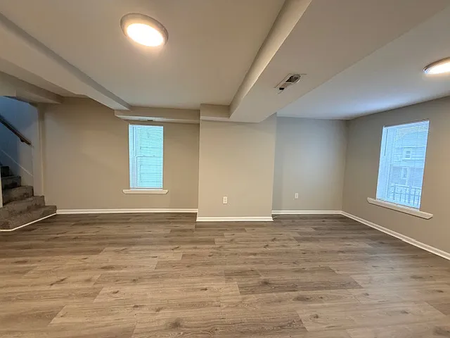 3072 Main St — Photo 11