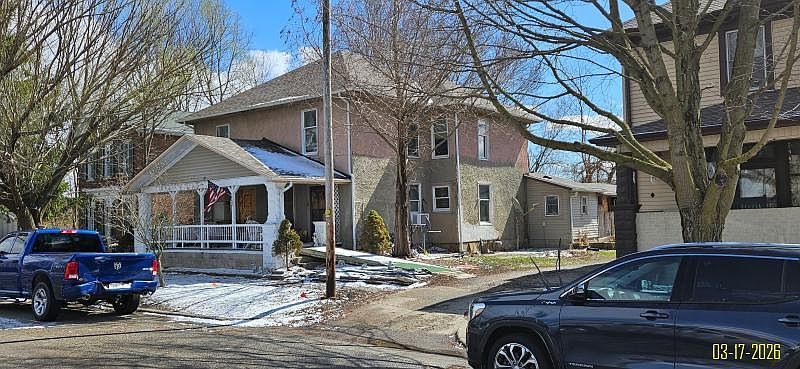 1st image of 65 & 67 E 2nd St