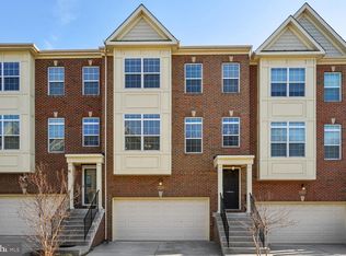 6288 Alforth Ave, Alexandria, VA 22315