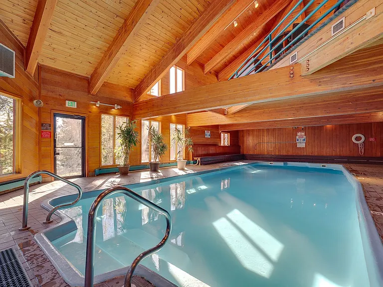 91400 Ryan Gulch Rd #2-ID1546082P — Photo 5