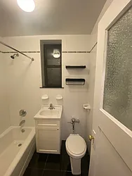 Rented by Bouklis Group