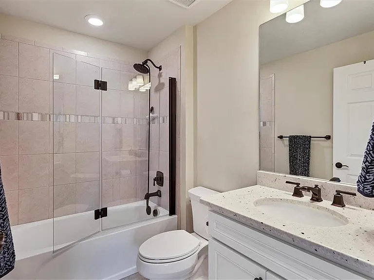 5721 Sweet Leaf Way — Photo 37