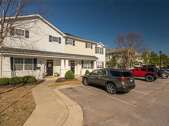 4th image of 1516 Braishfield Ct