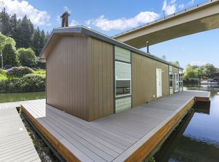 14426 NW Larson Rd #2, Portland, OR 97231