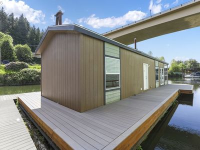 14426 NW Larson Rd #2, Portland, OR, 97231