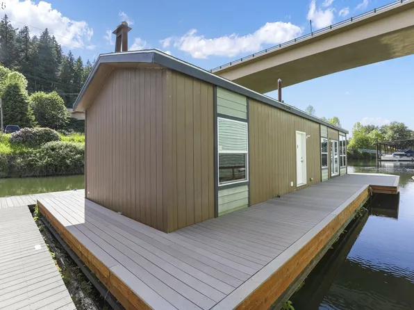 14426 NW Larson Rd #2, Portland, OR 97231