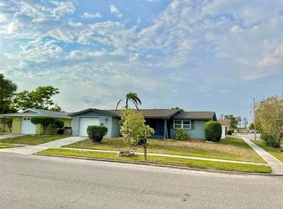 5835 Dahlia Ave, New Port Richey, FL 34652