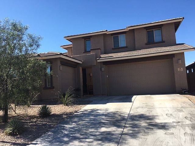 1st image of 3427 W. Tailfeather Drive