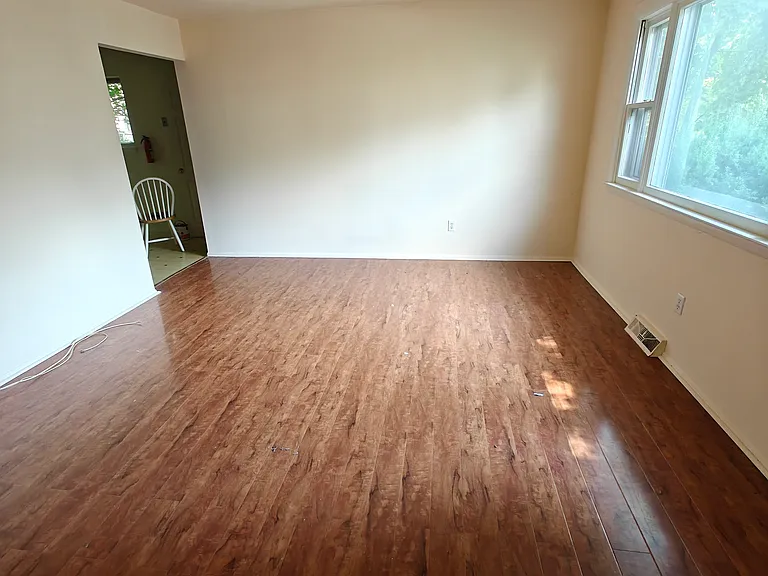 1705 Ferndale Ave #A — Photo 4
