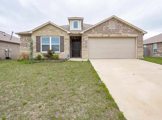 1009 NE 3rd St, Perkins, OK 74059