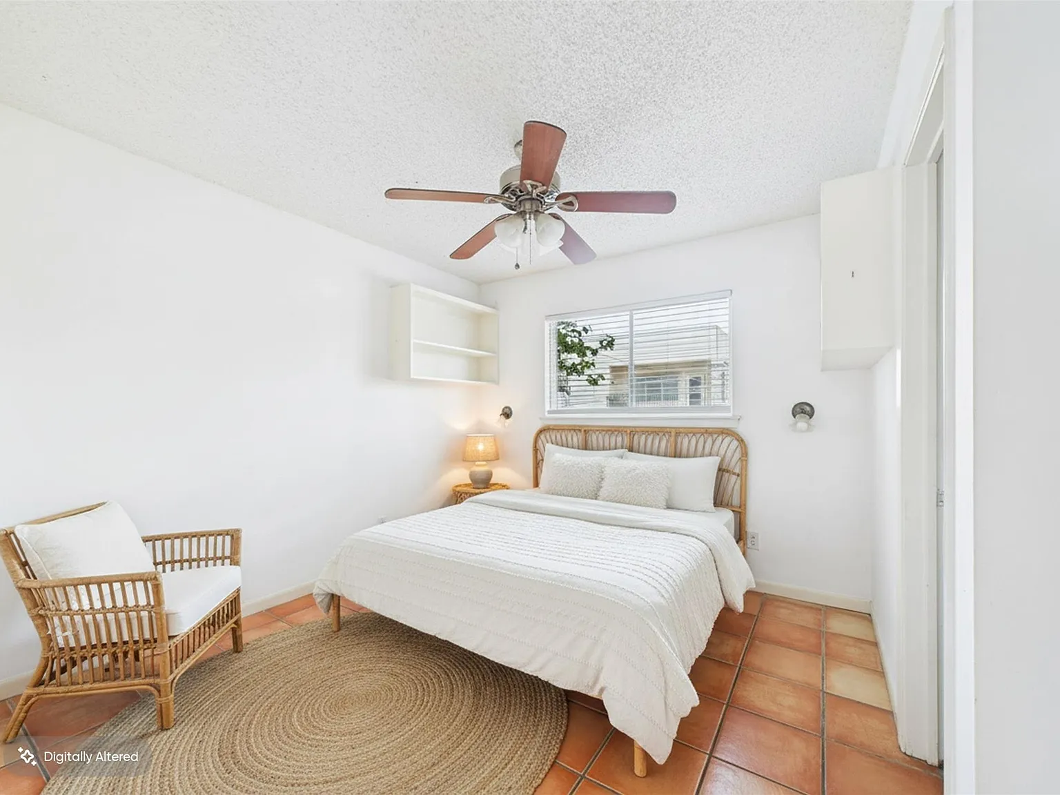 2 bed, 2.0 bath, 671 sqft, $1,425 — Photo 1