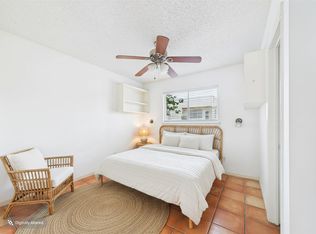 803 W 28th St APT 107, Austin, TX 78705
