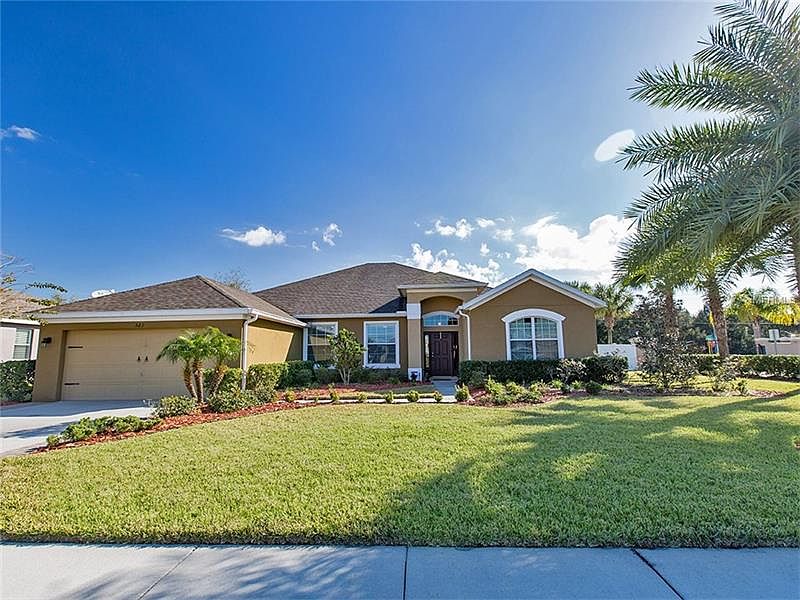 1st image of 321 Skyview Pl