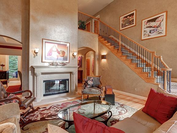 3rd image of 106 S University Blvd Unit 17