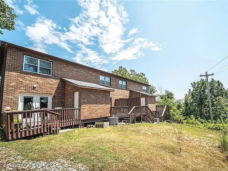 23109 Triple Ln — Photo 15