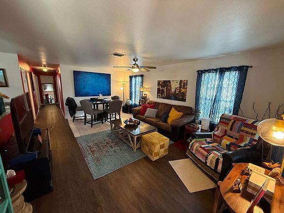 3rd image of 2727 Choice St