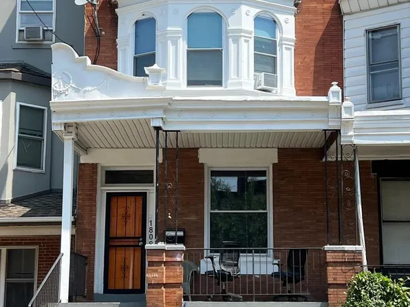 3637 N 19th St, Philadelphia, PA 19140