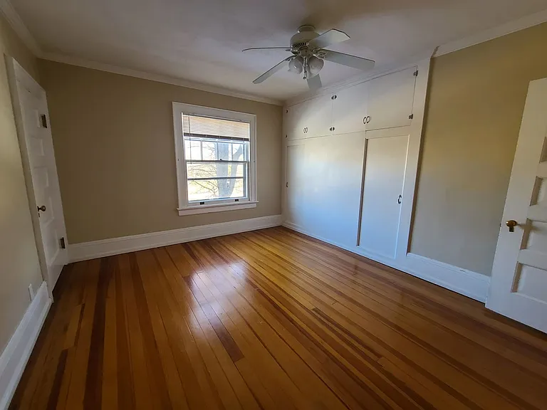 7 W Caramillo St #4 — Photo 28