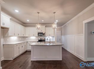 133 John Deere Way, Madison, AL 35757