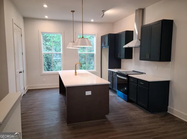 1361 Breezy St #102, Atlanta, GA 30315