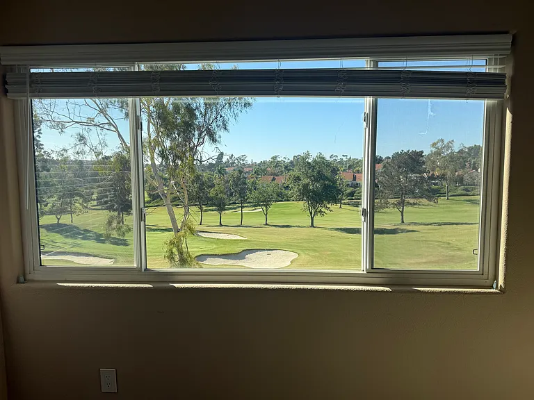 1438 Golfcrest Pl — Photo 21
