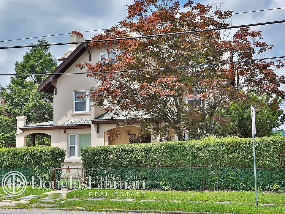 1st image of 419 Palisade Ave