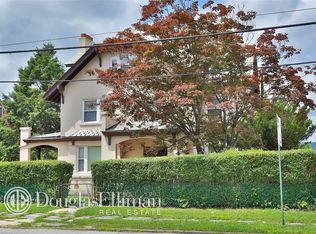 419 Palisade Ave, Yonkers, NY 10703
