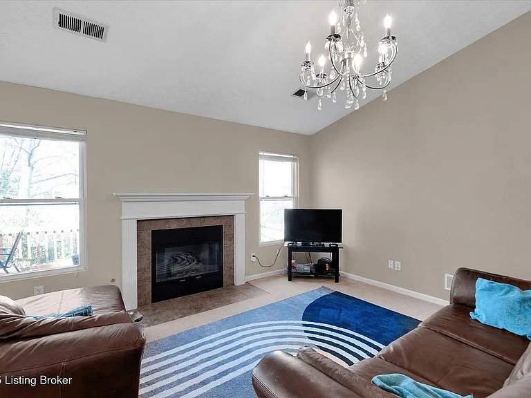 9700 River Trail Dr — Photo 6