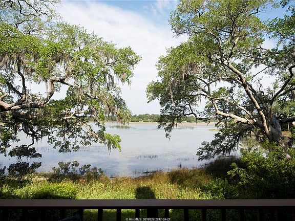 2nd image of 23 Peninsula Dr