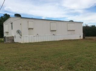 50 Hog Rd, Avon Park, FL 33825