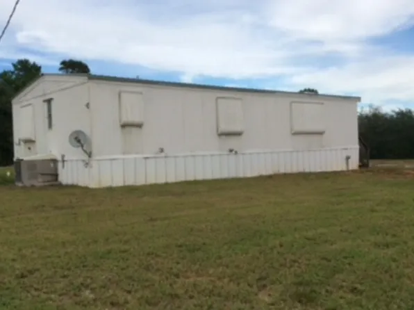 50 Hog Rd, Avon Park, FL 33825