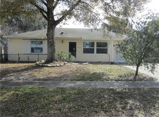 2533 Oak Hollow Dr, Kissimmee, FL 34744