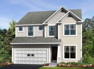 2750 Marcellus Dr, Columbus, OH 43219