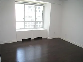 Rented by Platinvm Property Group New York