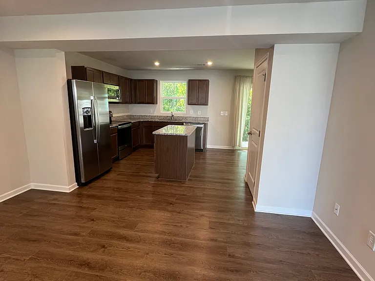 2757 Thornton Grove Blvd #166 — Photo 4