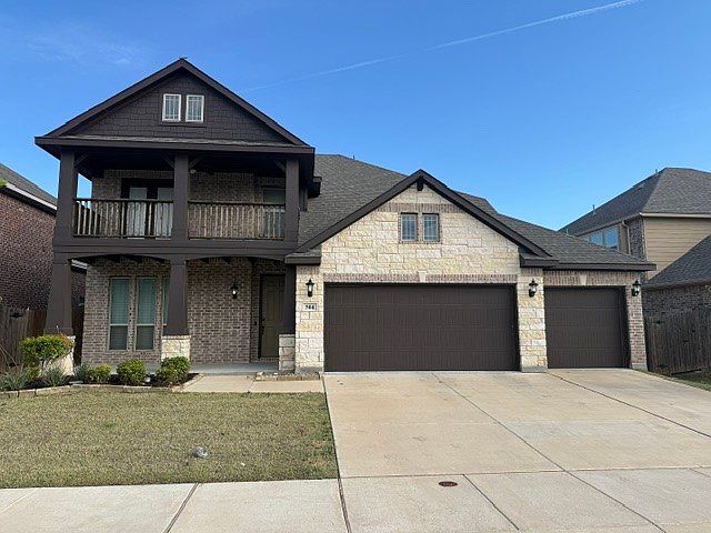 1st image of 504 Ridgewater Trl