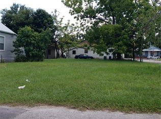 2301 E 12th Ave, Tampa, FL 33605